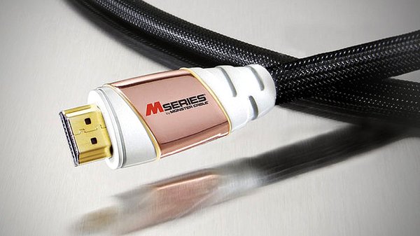 Cable HDMI caro vs barato