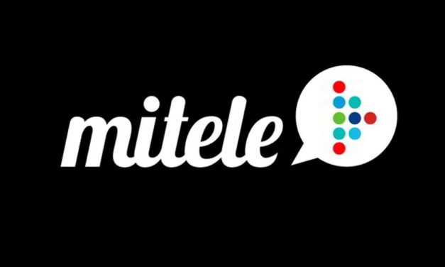 Mitele.es, los mejores trucos para sacarle todo el partido