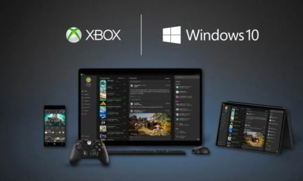 Modo Juego de Windows 10, qué es y cómo activarlo