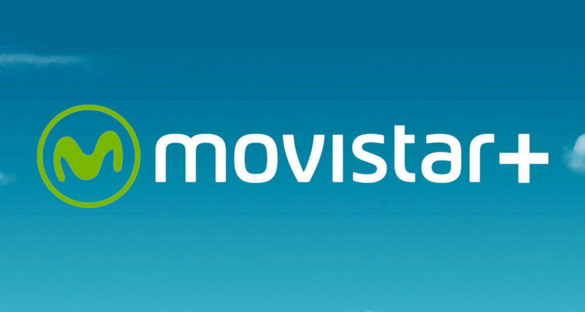 20 preguntas y respuestas sobre Movistar+ Lite