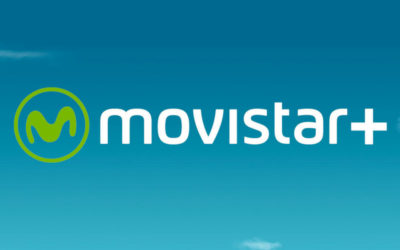 20 preguntas y respuestas sobre Movistar+ Lite