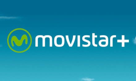20 preguntas y respuestas sobre Movistar+ Lite