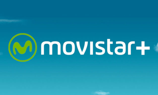 20 preguntas y respuestas sobre Movistar+ Lite