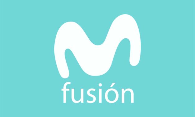 Movistar Fusión, todas las tarifas combinadas de móvil, Internet y TV