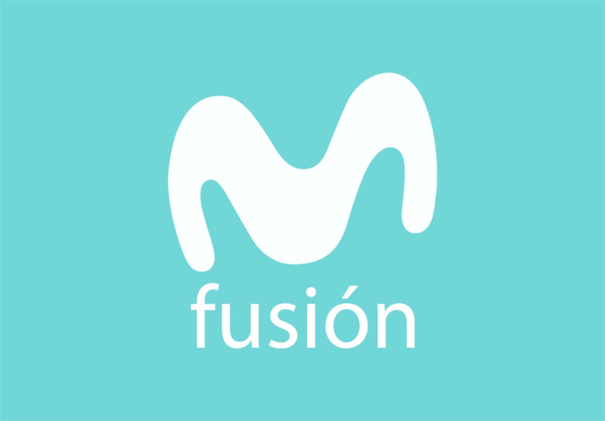 ofertas movistar fusion 2019 2