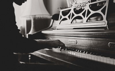 10 canales de YouTube para aprender a tocar piano