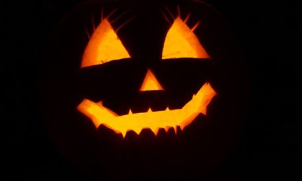Los artículos más extraños que puedes conseguir en Amazon para Halloween