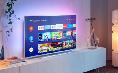 Qué es Miracast y cómo funciona