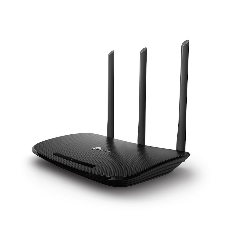 routers baratos 2019 0