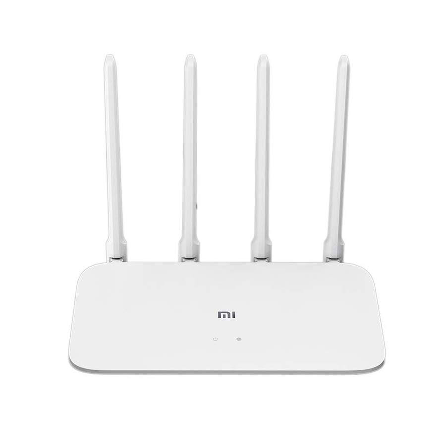 routers baratos 2019 1