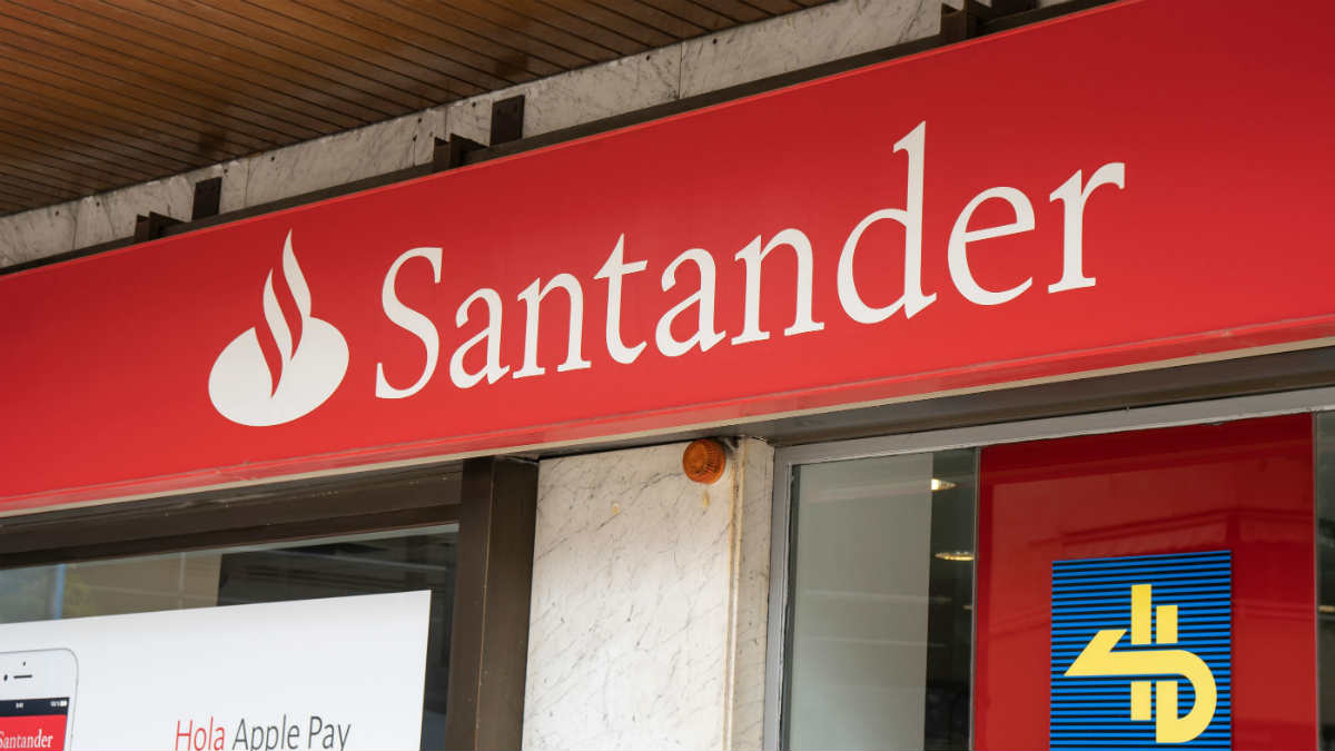 santander-01