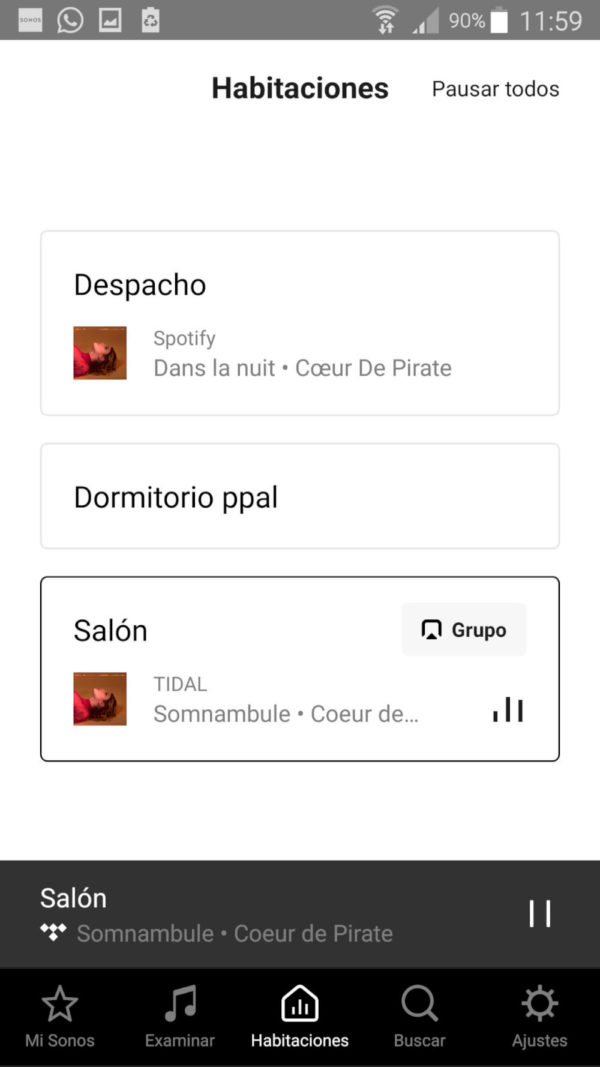 Screenshot_2019-09-29-11-59-06