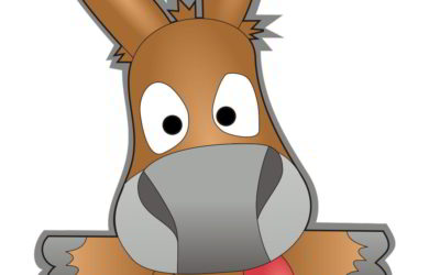 Servidores de emule fiables en 2019 y cómo usarlos