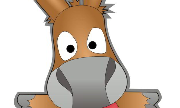 Servidores de emule fiables en 2019 y cómo usarlos