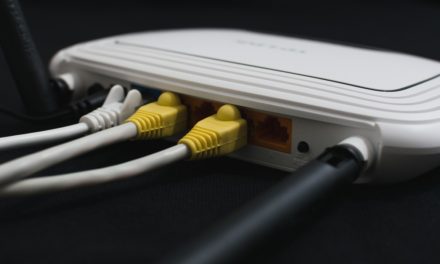 Sin conexión a Internet: 5 cosas que puedes hacer para recuperar Internet en casa