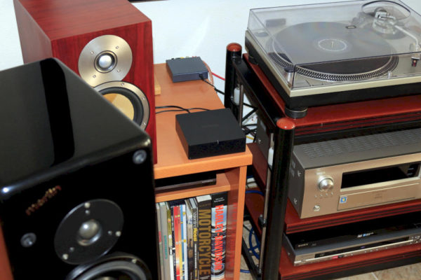 Sonos Port a fondo (2)