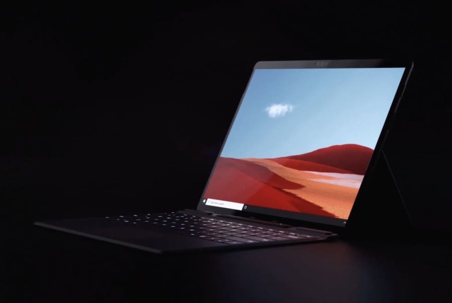 Los 5 usos más útiles y sorprendentes que se le puede dar a un portátil viejo 3 surface pro 7 pro x laptop 3 1