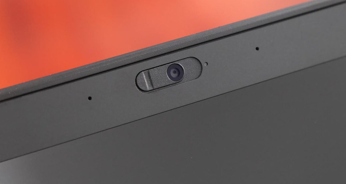 ¿Qué es el sistema TrueBlock de Lenovo? Y por qué lo vas a querer en tu portátil