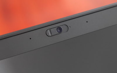 ¿Qué es el sistema TrueBlock de Lenovo? Y por qué lo vas a querer en tu portátil