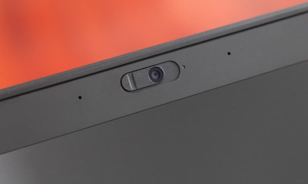 ¿Qué es el sistema TrueBlock de Lenovo? Y por qué lo vas a querer en tu portátil