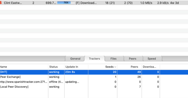 7 trucos para descargar tus torrent más rápido 2 torrent-02