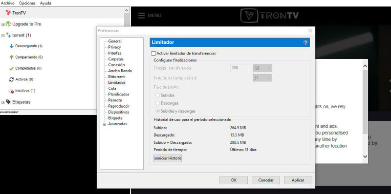 7 trucos para descargar tus torrent más rápido 5 torrent-04