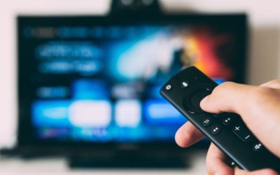 4 documentales que tienes que ver si te gusta la tecnología