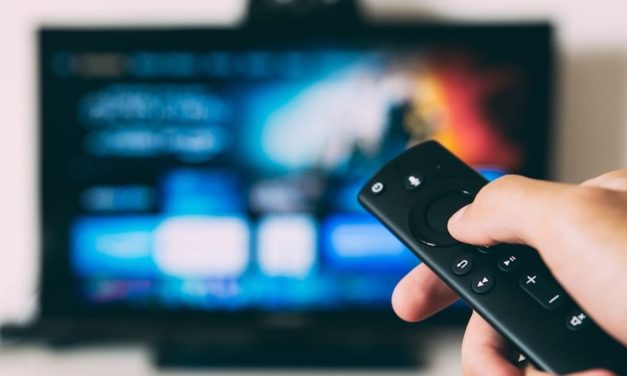 4 documentales que tienes que ver si te gusta la tecnología