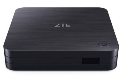 TV Box Android, qué es y para qué sirve