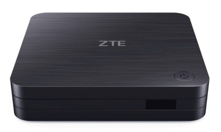 TV Box Android, qué es y para qué sirve