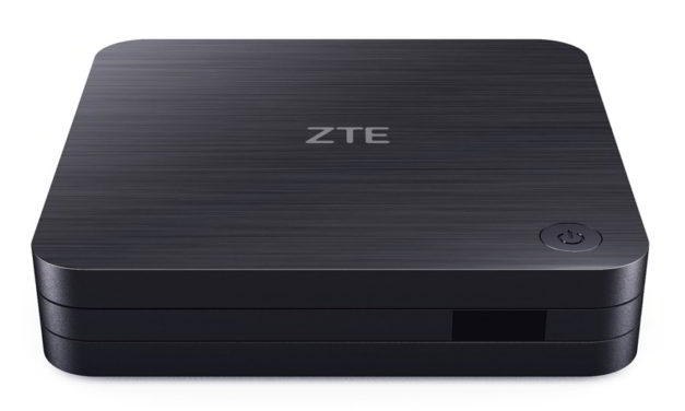 TV Box Android, qué es y para qué sirve