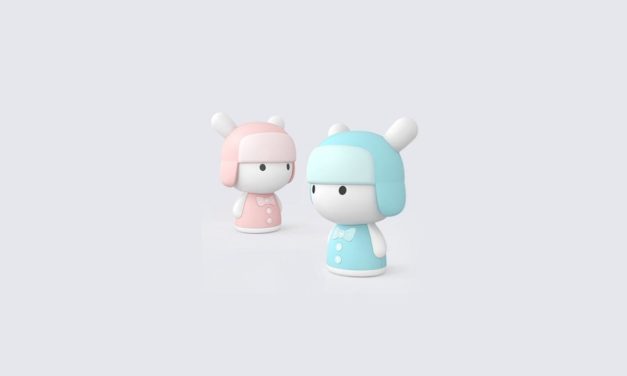 10 gadgets raros de Xiaomi a la venta por menos de 100 euros