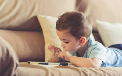 Control parental de YouTube, qué es y cómo activarlo