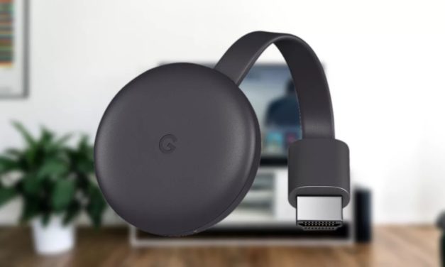 10 aplicaciones compatibles con Chromecast que no pueden faltar en tu móvil