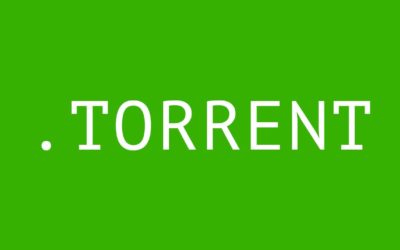 5 formas de bajar tus torrent sin instalar programas