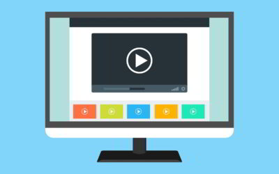 5 herramientas para convertir videos online