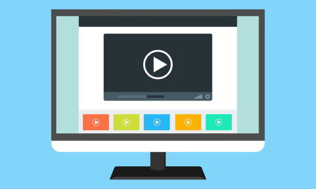 5 herramientas para convertir videos online
