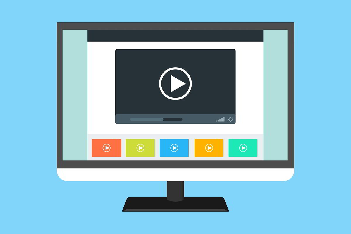 5 herramientas para convertir videos online