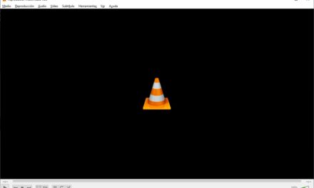 8 funciones ocultas del reproductor VLC que no conoces
