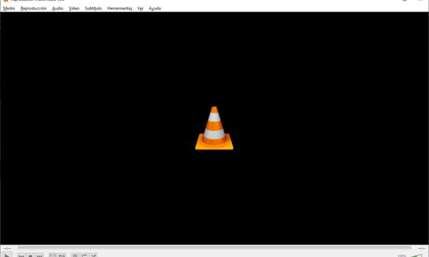 8 funciones ocultas del reproductor VLC que no conoces