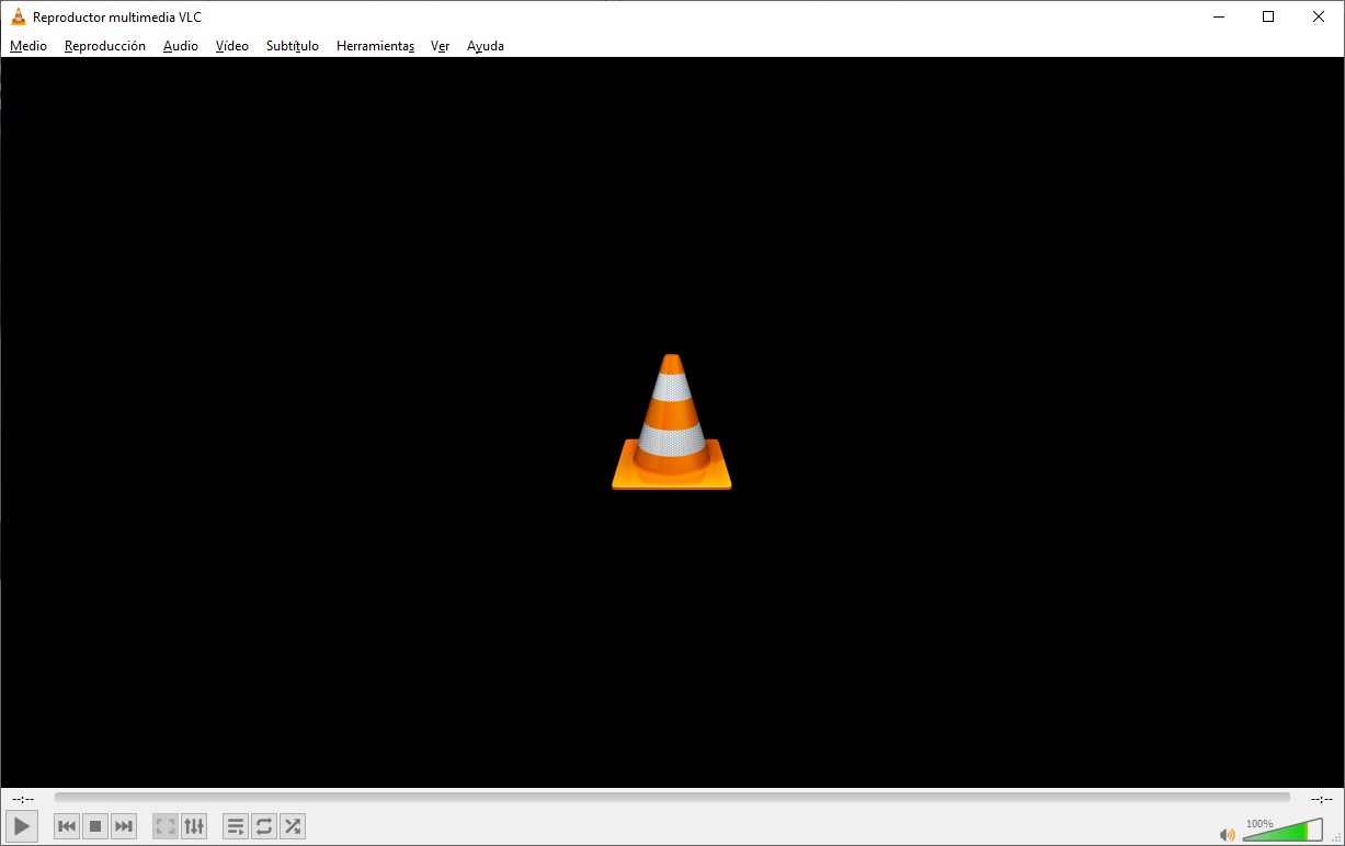 8 funciones ocultas del reproductor VLC que no conoces