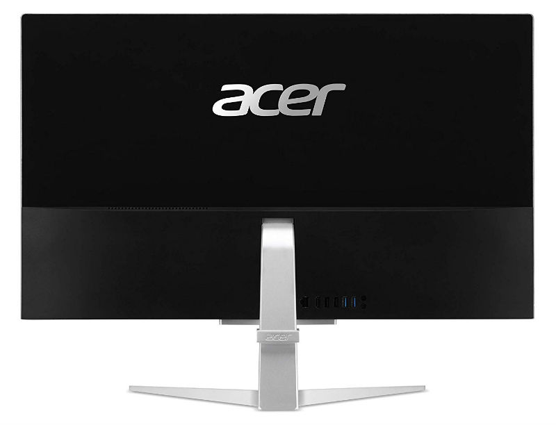 Acer-Aspire-C27-02