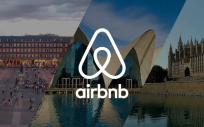 Principales estafas de Airbnb y qué hacer para evitarlas