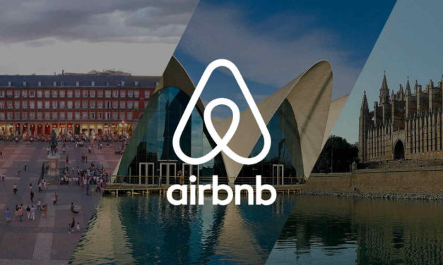 Principales estafas de Airbnb y qué hacer para evitarlas
