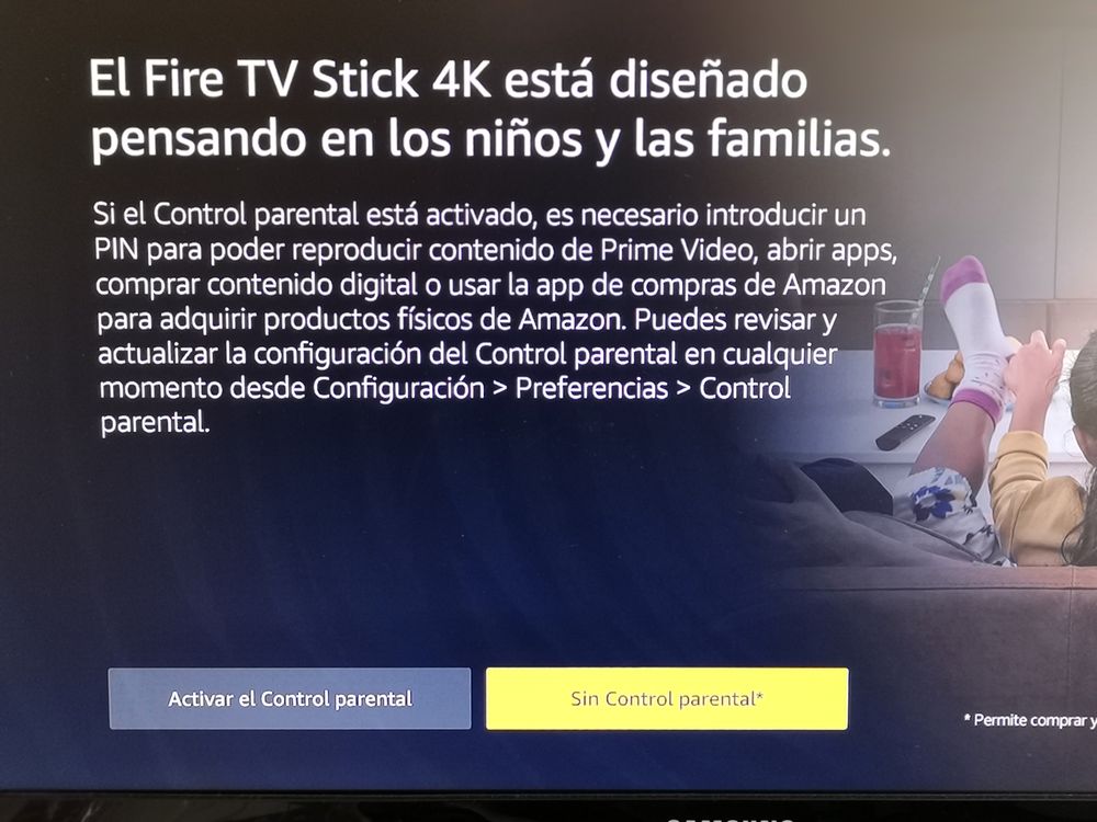 Amazon-firetv-stick-4k-26