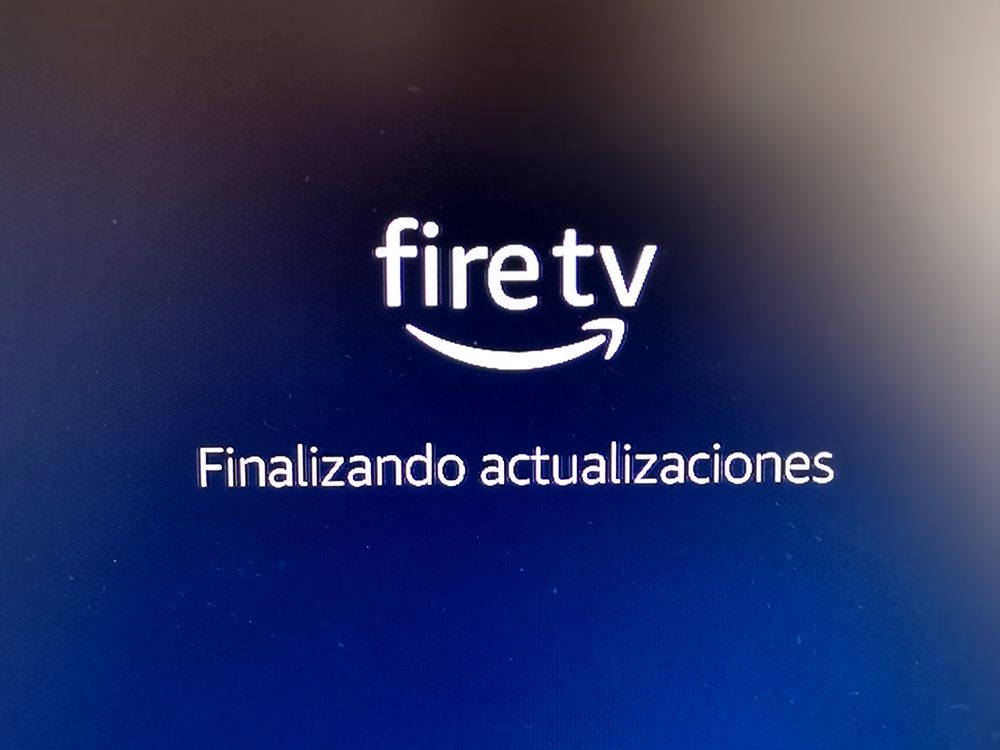 Amazon-firetv-stick-4k-27