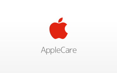 Apple Care+, qué cubre y qué no el seguro para el iPhone