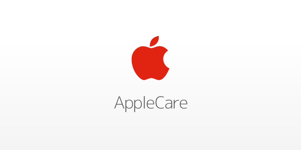 Apple Care+, qué cubre y qué no el seguro para el iPhone