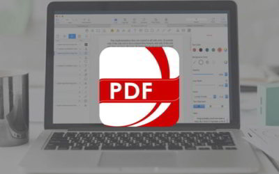Así puedes eliminar una página de un PDF sin instalar programas