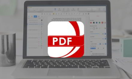 Así puedes eliminar una página de un PDF sin instalar programas